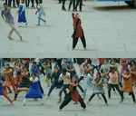 aparna balamurali memes, memes, plain memes, aparna balamurali plain meme, Malayalam memes - Jimsy flashmob